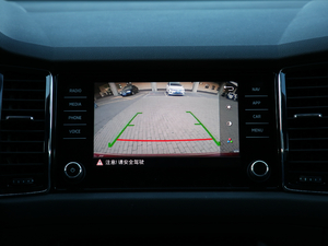 2019TSI380 Ş V п؅^