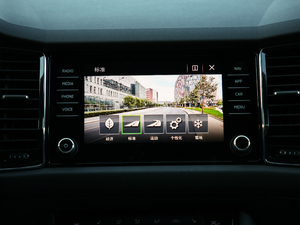 2019TSI380 Ş V п؅^