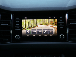 2019TSI380 Ş V п؅^