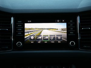 2019TSI380 Ş V п؅^