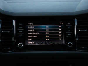 2019TSI380 (q)Ş V п؅^(q)