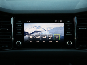 2019TSI380 (q)Ş V п؅^(q)