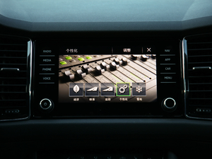 2019TSI380 (q)Ş V п؅^(q)