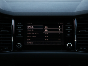 2019TSI380 (q)Ş V п؅^(q)