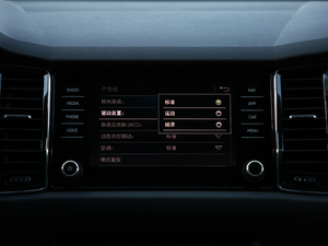 2019TSI380 (q)Ş V п؅^(q)