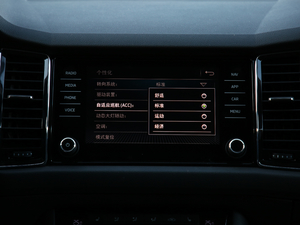 2019TSI380 (q)Ş V п؅^(q)