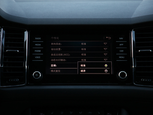 2019TSI380 (q)Ş V п؅^(q)