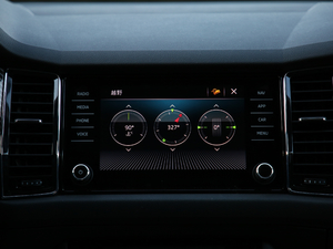 2019TSI380 (q)Ş V п؅^(q)