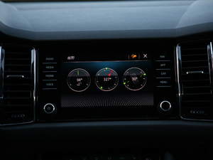 2019TSI380 (q)Ş V п؅^(q)