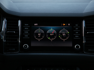 2019TSI380 (q)Ş V п؅^(q)