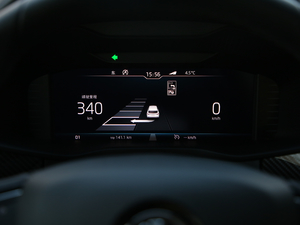 2019TSI380 (q)Ş V п؅^(q)