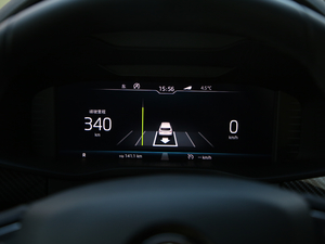 2019TSI380 (q)Ş V п؅^(q)