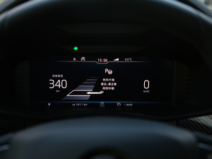 2019TSI380 (q)Ş V п؅^(q)