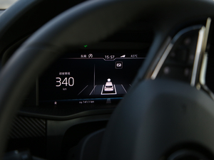 2019TSI380 (q)Ş V п؅^(q)