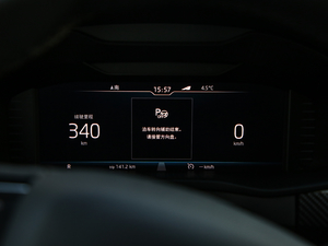 2019TSI380 (q)Ş V п؅^(q)