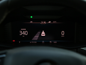 2019TSI380 (q)Ş V п؅^(q)