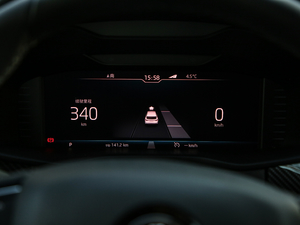 2019TSI380 (q)Ş V п؅^(q)