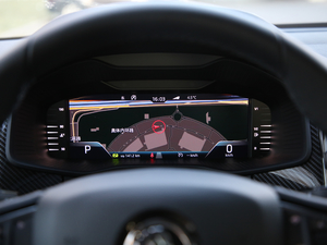 2019TSI380 (q)Ş V п؅^(q)