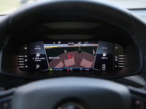 2019TSI380 (q)Ş V п؅^(q)