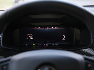 2019TSI380 (q)Ş V п؅^(q)