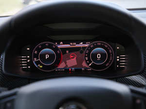 2019TSI380 (q)Ş V п؅^(q)