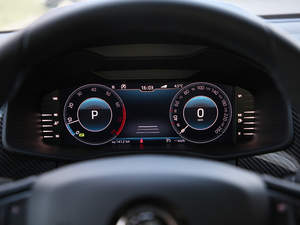 2019TSI380 (q)Ş V п؅^(q)