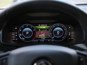 2019TSI380 (q)Ş V п؅^(q)