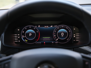 2019TSI380 (q)Ş V п؅^(q)