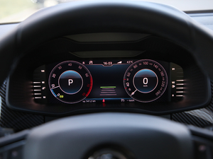 2019TSI380 (q)Ş V п؅^(q)