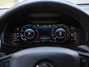 2019TSI380 (q)Ş V п؅^(q)