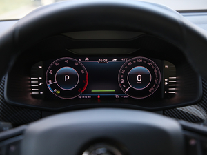 2019TSI380 (q)Ş V п؅^(q)