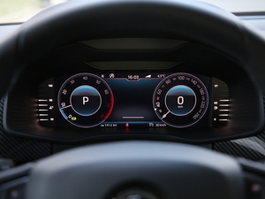 2019TSI380 (q)Ş V п؅^(q)