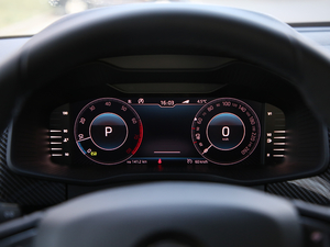 2019TSI380 (q)Ş V п؅^(q)