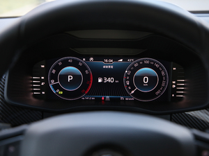 2019TSI380 (q)Ş V п؅^(q)