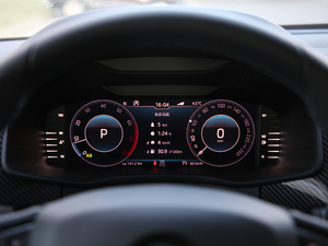 2019TSI380 (q)Ş V п؅^(q)