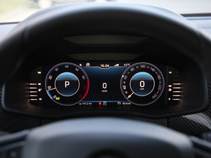 2019TSI380 (q)Ş V п؅^(q)