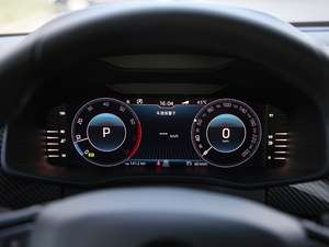 2019TSI380 (q)Ş V п؅^(q)