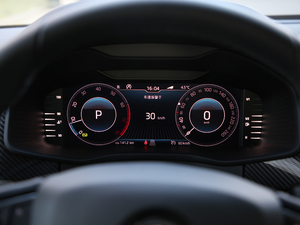 2019TSI380 (q)Ş V п؅^(q)