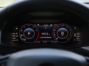 2019TSI380 (q)Ş V п؅^(q)