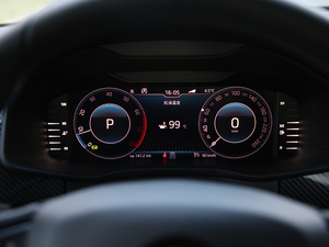 2019TSI380 (q)Ş V п؅^(q)