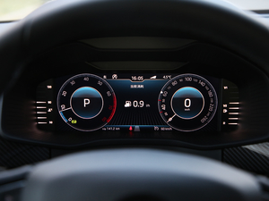 2019TSI380 (q)Ş V п؅^(q)