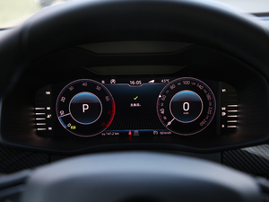 2019TSI380 (q)Ş V п؅^(q)