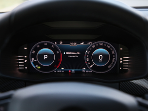 2019TSI380 (q)Ş V п؅^(q)