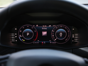 2019TSI380 (q)Ş V п؅^(q)