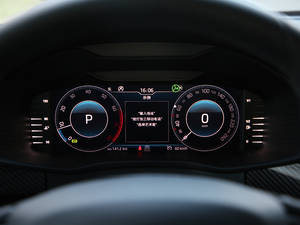 2019TSI380 (q)Ş V п؅^(q)