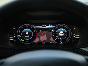 2019TSI380 (q)Ş V п؅^(q)