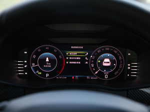 2019TSI380 (q)Ş V п؅^(q)