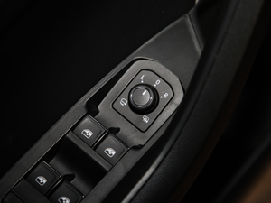 2019TSI380 (q)Ş V п؅^(q)