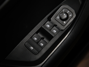 2019TSI380 (q)Ş V п؅^(q)