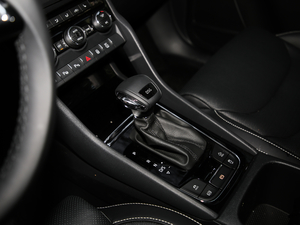 2019TSI380 (q)Ş (gu)V QU